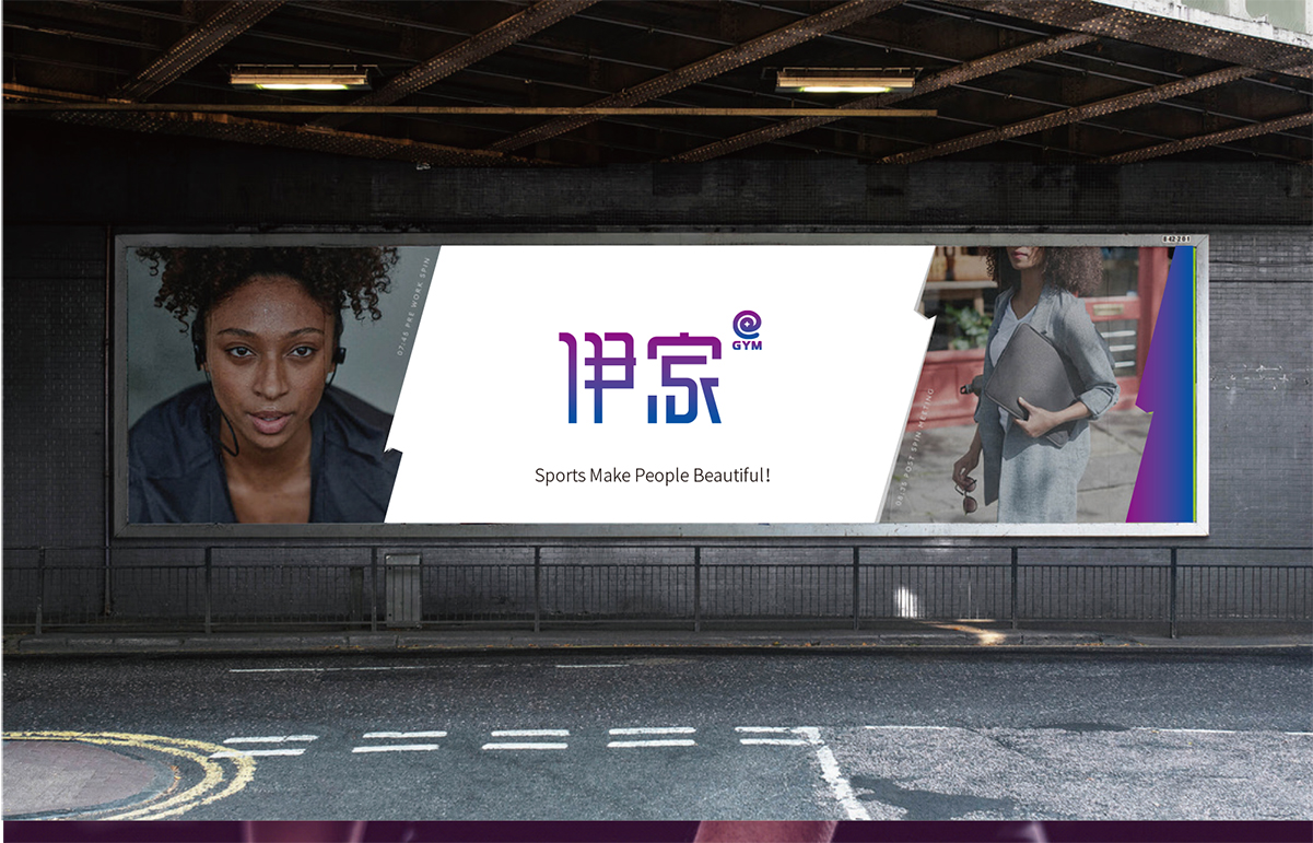 logoO(sh)Ӌ(j)logoO(sh)Ӌ(j)