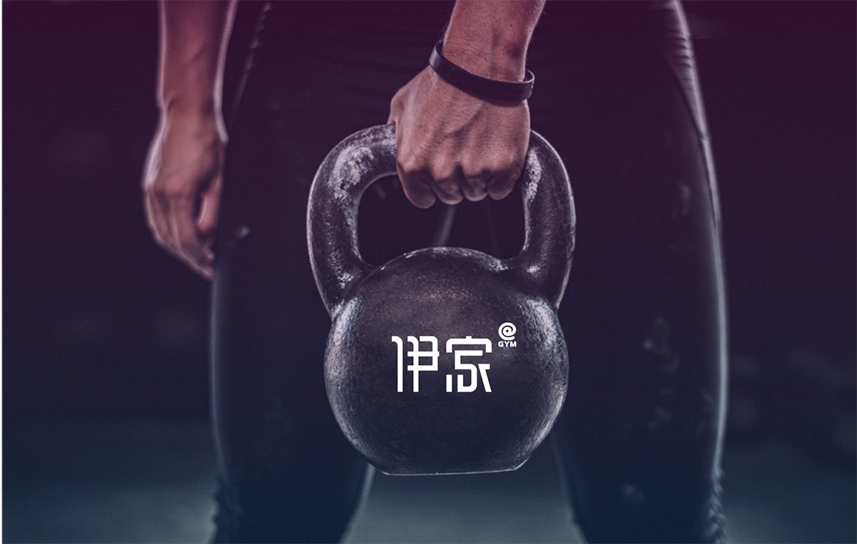 logoO(sh)Ӌ(j)logoO(sh)Ӌ(j)