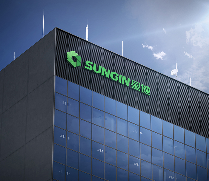 �K��Ʒ���OӋ