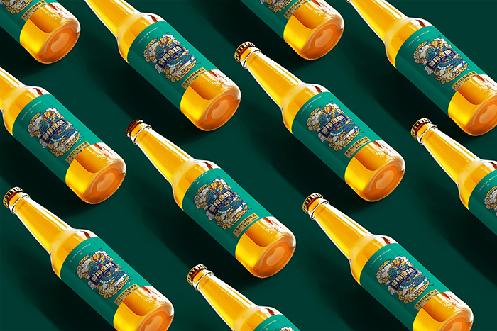 �K��ʳƷ���b�O(sh��)Ӌ