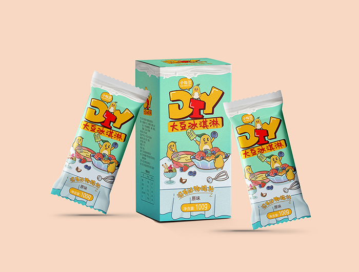 �K�ݰ��b�OӋ