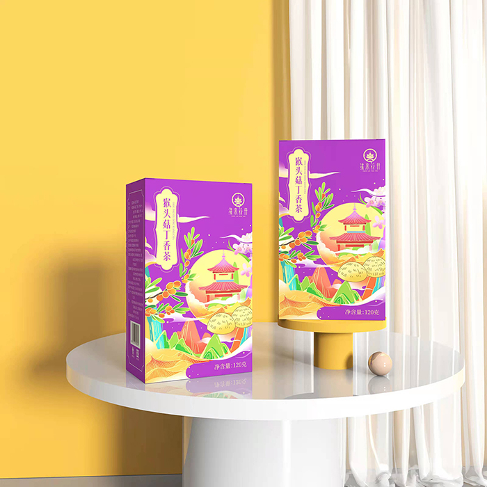 �K�ݰ��b�OӋ��˾