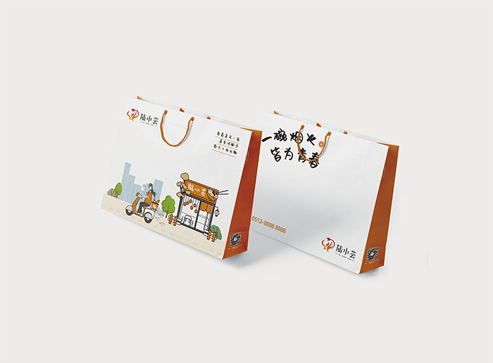 ���VI�O(sh��)Ӌ