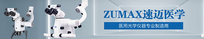 �K��logo�O(sh��)Ӌ(j��)��˾