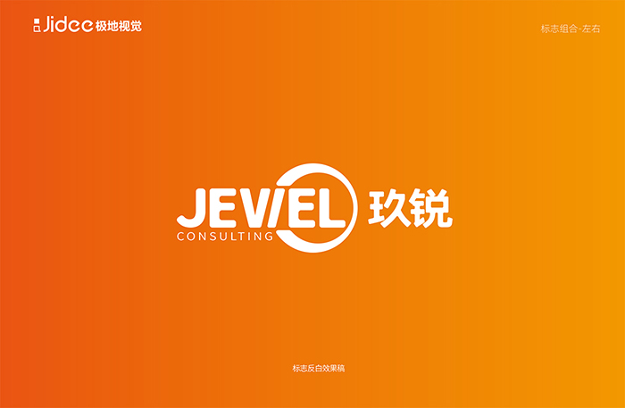 �K��logo�O(sh��)Ӌ(j��)��˾