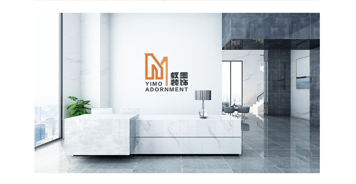 蘇州logo設(shè)計(jì)