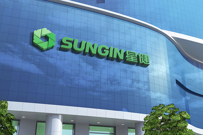 �K��logo�OӋ