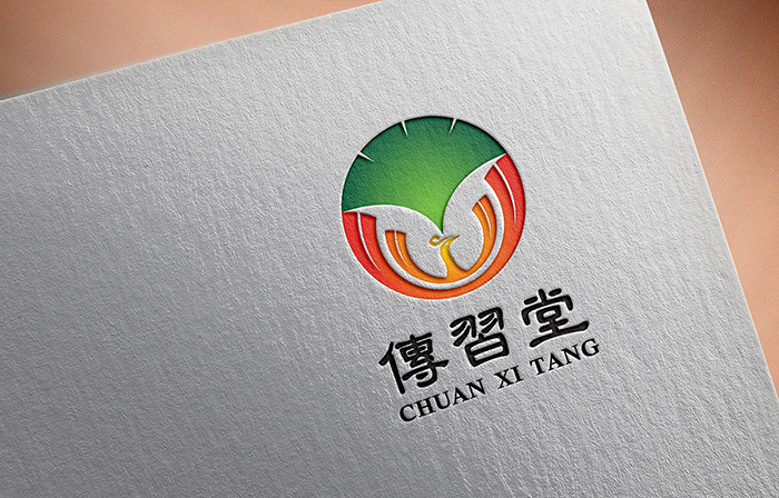 ��ɽlogo�O(sh��)Ӌ(j��)