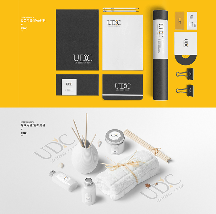 �K��vi�O(sh��)Ӌ(j��)��˾