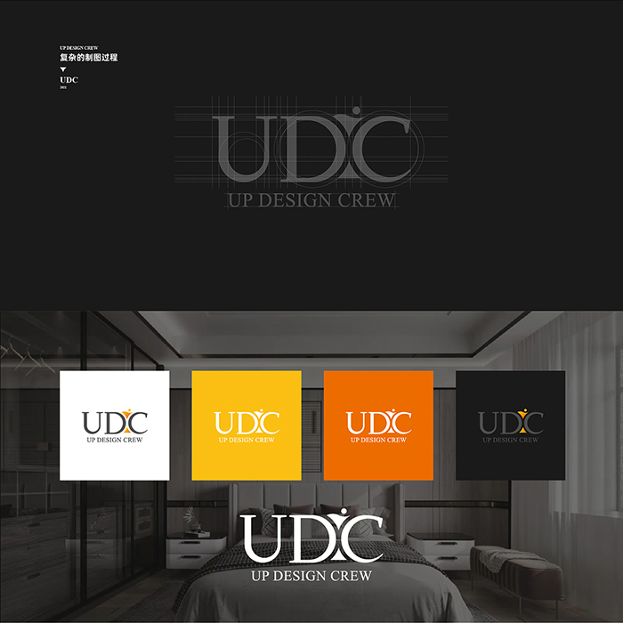 �K��vi�O(sh��)Ӌ(j��)