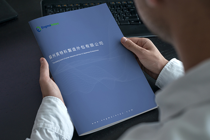 �K�ݮ�(hu��)��(c��)�O(sh��)Ӌ(j��)