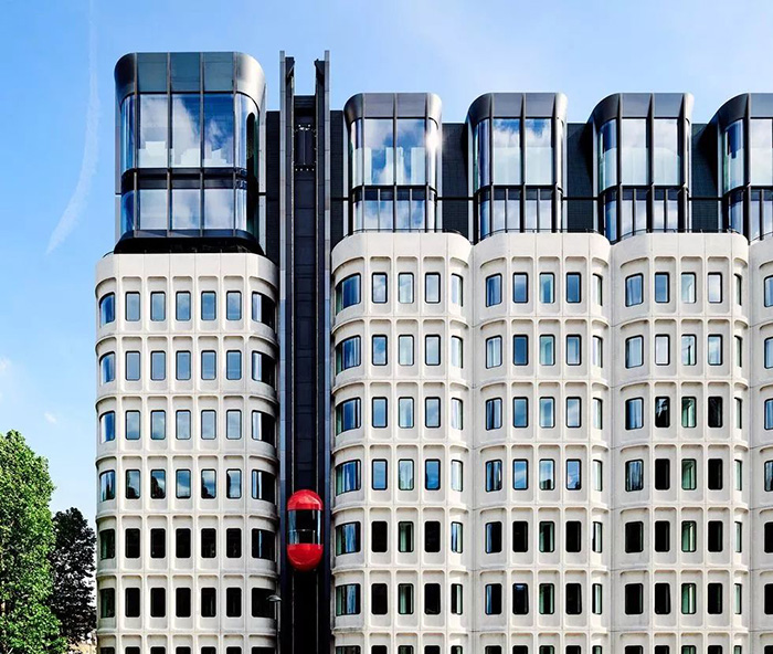 logo�O(sh��)Ӌ��˾