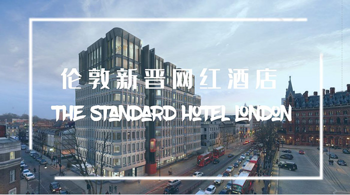 logo�O(sh��)Ӌ��˾