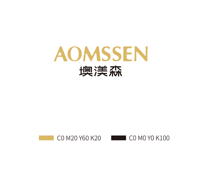 �K��vi�OӋ��˾