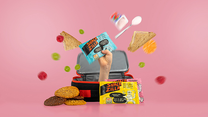 �K��Ʒ���OӋ