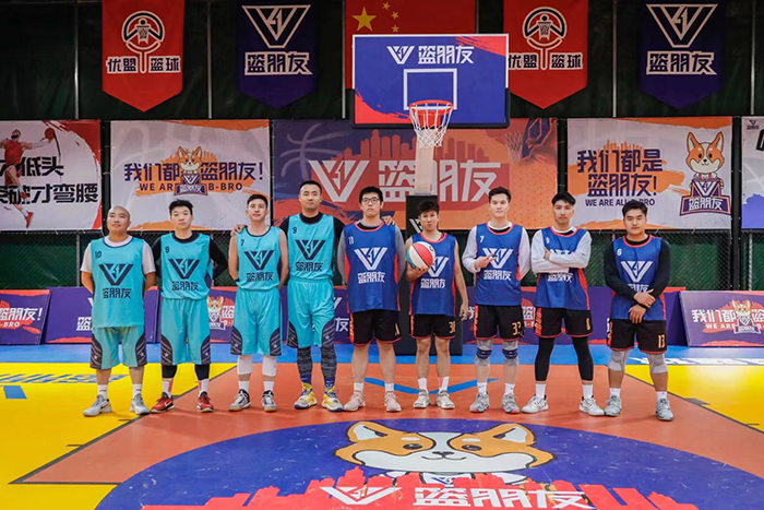 �K�ݻ�������OӋ