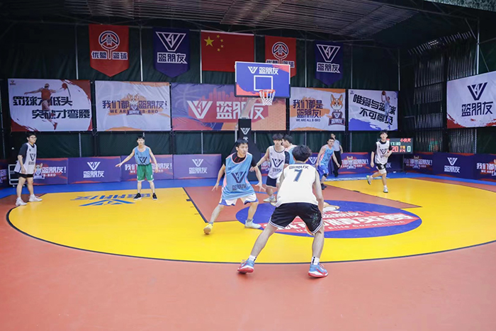 �K�ݻ�������OӋ