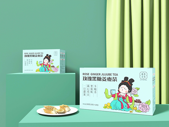 �K�ݰ��b�O(sh��)Ӌ��˾