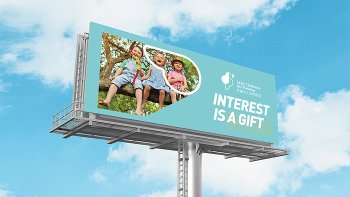 vi�O(sh��)Ӌ(j��)��˾