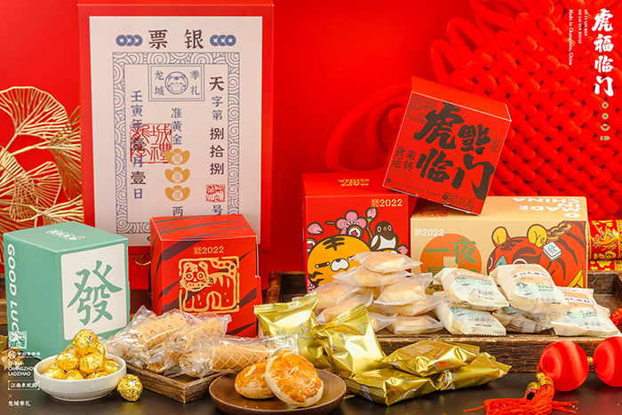 �K���Ą�ip�OӋ���������OӋ