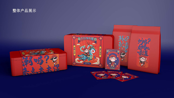 �K��Ʒ���O(sh��)Ӌ��vi�O(sh��)Ӌ��˾