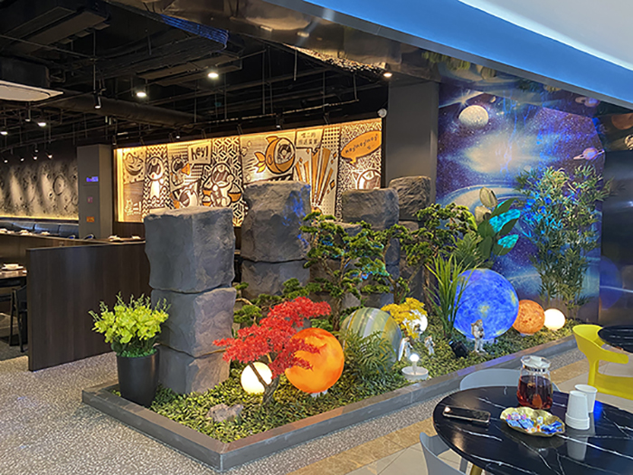 �K�ݲ���O(sh��)Ӌ