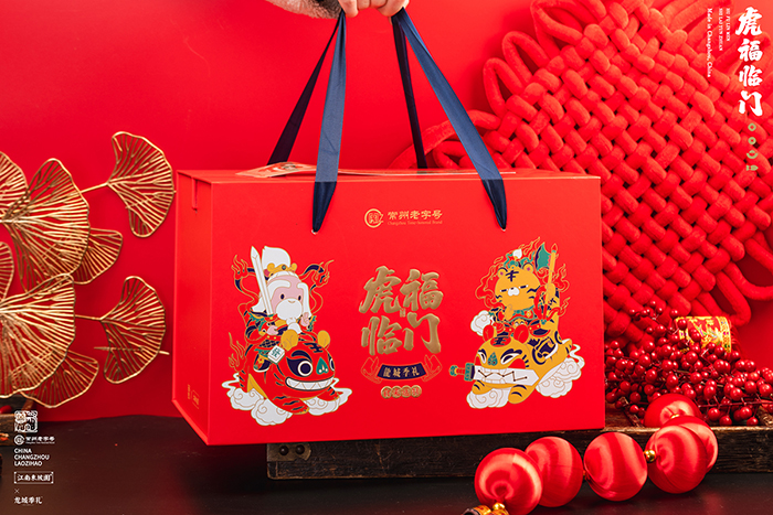 Ʒ���OӋ��Ʒ�ƽ��O