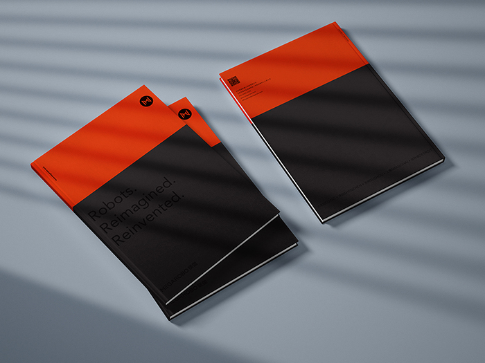 ��ɽ��������(c��)�O(sh��)Ӌ(j��)