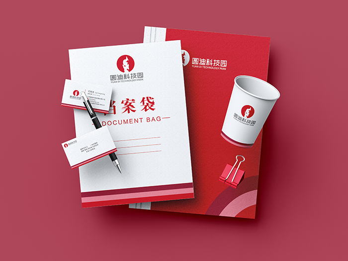 logo�O(sh��)Ӌ(j��)��˾