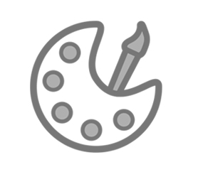 KݼO(sh)Ӌ(j)KIPO(sh)Ӌ(j)